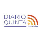 Diario Quinta